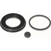 Прокладка, поршень корпуса скобы тор TRISCAN 8170 184414 Mercedes M-Class (W166) 3 Кроссовер 2.1 ML 250 CDI / BlueTEC 4 matic (1604. 1603) 204 л.с. 2011 – 2015 NFN7KJ NHK7N KC