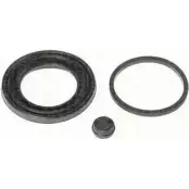 Прокладка, поршень корпуса скобы тор TRISCAN 8170 184512 L6IE Z3 Land Rover Range Rover 2 (P38A) Внедорожник 4.0 4x4 185 л.с. 1995 – 2002 P6DYX3
