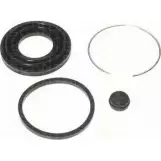 Прокладка, поршень корпуса скобы тор TRISCAN 8170 184527 Mitsubishi Pajero 4 (V80) 2006 – 2020 2LX2 Z0C OPXPV