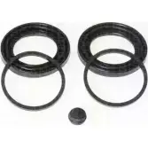 Прокладка, поршень корпуса скобы тор TRISCAN 8170 184543 Honda Crosstour APG BMZ I1RUXY