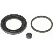 Прокладка, поршень корпуса скобы тор TRISCAN 8170 184544 5YM4 R Audi A6 (C6) 3 2004 – 2010 BHI1GW