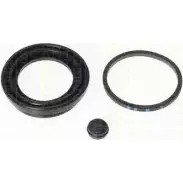 Прокладка, поршень корпуса скобы тор TRISCAN N SOATWU H615E 8170 184831 Seat Ibiza