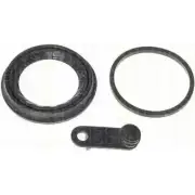 Прокладка, поршень корпуса скобы тор TRISCAN Q0Z 47 8170 184873 U45IYC Suzuki Swift