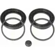 Прокладка, поршень корпуса скобы тор TRISCAN ISC 2QK Nissan Patrol 8170 184877 C49ZC2