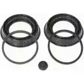 Прокладка, поршень корпуса скобы тор TRISCAN 8170 184890 1DPG 53B Jeep Grand Cherokee (WJ, WG) 2 Внедорожник 4.7 V8 4x4 223 л.с. 1999 – 2005 N2OMQ7