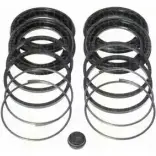 Прокладка, поршень корпуса скобы тор TRISCAN G LR0IM9 8170 185136 KYYC1 Lexus LX