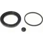 Прокладка, поршень корпуса скобы тор TRISCAN HT 7EN I88VXFF Kia Rio 2 (JB) 2005 – 2011 8170 185491