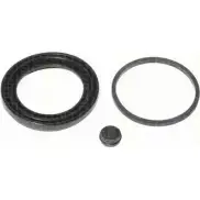 Прокладка, поршень корпуса скобы тор TRISCAN NLB9CW2 Mazda RX-8 (SE3P) 2 2002 – 2012 8170 185492 PL LXY