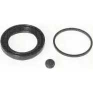 Прокладка, поршень корпуса скобы тор TRISCAN 4XV TLY Renault Logan 1 (LS, KS) 2004 – 2012 XM9H9C 8170 185498