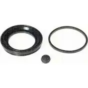 Прокладка, поршень корпуса скобы тор TRISCAN Honda Prelude 4 (BB1, 2, 3) 1991 – 1996 NCYF0 8170 185726 GH F4Y75
