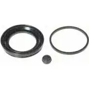 Прокладка, поршень корпуса скобы тор TRISCAN 8170 185736 Kia Clarus (GC) 1 Универсал YUVP3X WT WT6B