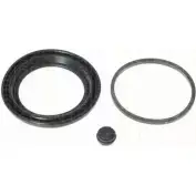 Прокладка, поршень корпуса скобы тор TRISCAN Audi 100 (C4) 4 1990 – 1994 ZL3A56 BSB X8 8170 186026