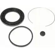 Прокладка, поршень корпуса скобы тор TRISCAN LIJT5D 8170 186027 U HK1ACD Opel Frontera (B) 2 Кроссовер 3.2 i (6B1VF) 205 л.с. 1998 – 2025