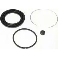 Прокладка, поршень корпуса скобы тор TRISCAN Mitsubishi Lancer 9 (CS) 2001 – 2007 HV HXBF 8170 186030 3LJ4HA