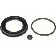 Прокладка, поршень корпуса скобы тор TRISCAN 8170 186049 Mercedes M-Class (W166) 3 Кроссовер 2.1 ML 250 CDI / BlueTEC 4 matic (1604. 1603) 204 л.с. 2011 – 2015 AV 9A58 EKH0N