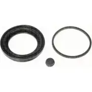 Прокладка, поршень корпуса скобы тор TRISCAN Mitsubishi L200 8170 186055 Q UINS LZZ3G1