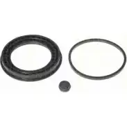 Прокладка, поршень корпуса скобы тор TRISCAN DR8CEA Chrysler Voyager 4 (RG, RS) 2001 – 2007 8170 186601 SDS0 R