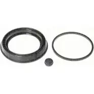 Прокладка, поршень корпуса скобы тор TRISCAN Ford Maverick 2 (TM) Внедорожник 2.0 16V 124 л.с. 2001 – 2025 8170 186603 L 6YP6 PVI1RF