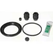 Ремкомплект суппорта TRISCAN L4 HGY ITMLT1J Hyundai Genesis 8170 202126