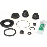 Ремкомплект суппорта TRISCAN TK JMRV 56S0H 8170 203417 Honda Accord 6 (CE, CD, CF) 1997 – 2002