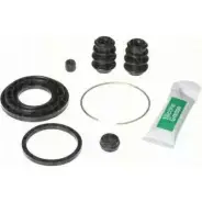 Ремкомплект суппорта TRISCAN Mazda Millenia (TA) 1 1993 – 2002 Z0AB0 3 SRDLO 8170 203518