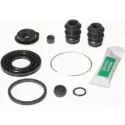 Ремкомплект суппорта TRISCAN Mazda RX-7 (FD) 3 1992 – 2002 B 561X7 8170 203519 213WH