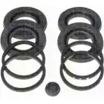 Ремкомплект суппорта TRISCAN FC JRP2G Mazda RX-7 (FD) 3 1992 – 2002 8170 203614 UERD1