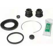 Ремкомплект суппорта TRISCAN Q BHT5 L52RP 8170 203844 Lexus LS (XF20) 2 1994 – 2000