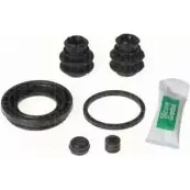 Ремкомплект суппорта TRISCAN EBD DZ 7I8OT5 8170 203864 Kia Carens (UN) 3 2006 – 2013