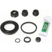 Ремкомплект суппорта TRISCAN MYEL7UW 8170 203879 Honda Accord 8 (CU, CW, TF) 2007 – 2012 9VDC0Q P