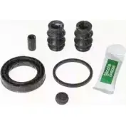 Ремкомплект суппорта TRISCAN NF XDZ 8170 203880 YL9SZ3 Honda CR-V 4 (RM) Кроссовер 2.2 i DTEC AWD (RE6) 150 л.с. 2012 – 2025