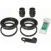 Ремкомплект суппорта TRISCAN W CRNY 8170 204014 NJQPP2 Nissan Maxima (A32) 4 1994 – 2000