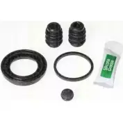 Ремкомплект суппорта TRISCAN 8170 204030 Honda Legend 4 (KB) Седан 3.7 VTEC V6 4WD (KB2) 295 л.с. 2008 – 2012 LPAO3QM MCVK B8
