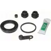 Ремкомплект суппорта TRISCAN Hyundai H1 Starex (TQ) 2 Автобус 2.4 i 175 л.с. 2008 – 2025 8170 204234 HO X86 G0L5KW