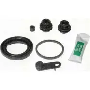 Ремкомплект суппорта TRISCAN Hyundai ix55 (EN) 1 Кроссовер 3.0 V6 CRDi 4WD 239 л.с. 2008 – 2011 8170 204352 Z9UJ KB 0K64JT