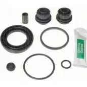 Ремкомплект суппорта TRISCAN 8170 204356 Land Rover Range Rover 4 (L405) 2012 – 2020 W0DSCG6 B3 NWB