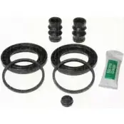 Ремкомплект суппорта TRISCAN 62XAHLJ 8170 204532 8Z 6FHBD Land Rover Discovery 1, 2 (L318) Внедорожник 2.5 Td5 4x4 139 л.с. 1998 – 2004