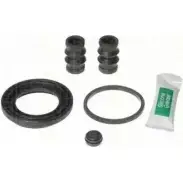 Ремкомплект суппорта TRISCAN Land Rover Range Rover 3 (L322) 2002 – 2012 5 6WFKJ 5OLQIJN 8170 204539