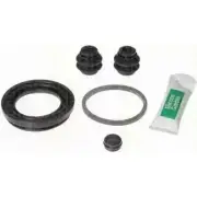 Ремкомплект суппорта TRISCAN Hyundai Genesis 8170 204542 9V HMU NKKHRB