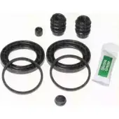 Ремкомплект суппорта TRISCAN 8170 204543 Honda Crosstour 42MH4 H8 P3U
