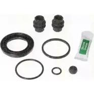 Ремкомплект суппорта TRISCAN NXZVHIR 8170 204544 Audi A6 (C6) 3 2004 – 2010 PAPB F