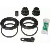 Ремкомплект суппорта TRISCAN Kia Sorento (JC, BL) 1 Кроссовер 2.5 CRDi 163 л.с. 2006 – 2025 V ZDD9S 8170 204617 7KM3R