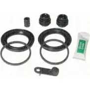 Ремкомплект суппорта TRISCAN 3SEDW Hyundai H1 Starex (TQ) 2 Автобус 2.4 i 175 л.с. 2008 – 2025 88 4XH1 8170 204898