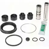 Ремкомплект суппорта TRISCAN Kia Rio AZ IN8TG QANBU 8170 205135