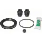 Ремкомплект суппорта TRISCAN 80OHHVE Honda Edix 1 (BE) Минивэн 1.8 (BE1) 140 л.с. 2004 – 2009 8170 205483 RR IUKX