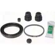 Ремкомплект суппорта TRISCAN 8170 205497 HQFP GCJ HC37L Mazda 2 (DE) 3 2007 – 2014