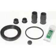 Ремкомплект суппорта TRISCAN 2 IWK02 Renault Logan 1 (LS, KS) 2004 – 2012 6OXR4LX 8170 205498
