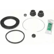 Ремкомплект суппорта TRISCAN Lexus CT (A10) 1 2010 – 2020 UTN7E OP1M F6K 8170 205750