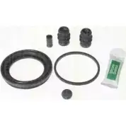 Ремкомплект суппорта TRISCAN 8170 206055 Mitsubishi L200 3 (K7T, K6T) Пикап 2.5 TD 4WD (K74T) 115 л.с. 2001 – 2007 E1D VASW 6KVO81A