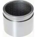 Поршень суппорта TRISCAN ZWJZJE 8170 232125 Y4 V3H Hyundai Genesis